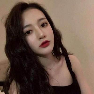 亚新网址下载截图