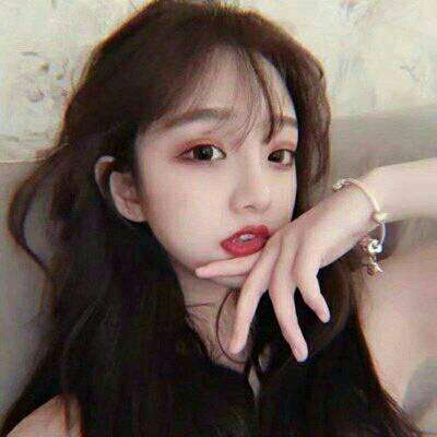 BSport·APP在线登录