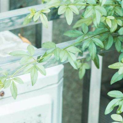 新万博ManBetX客户端