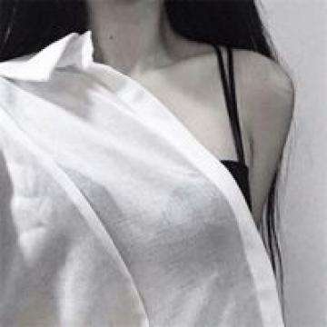 大众彩票app最新版下载