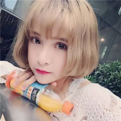 金沙集团9500官网app下载